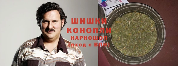 эйфоретик Иннополис
