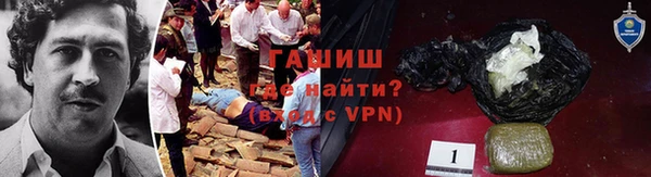 эйфоретик Иннополис