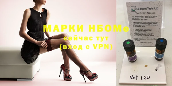 a pvp Инсар