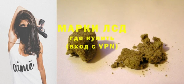 a pvp Инсар