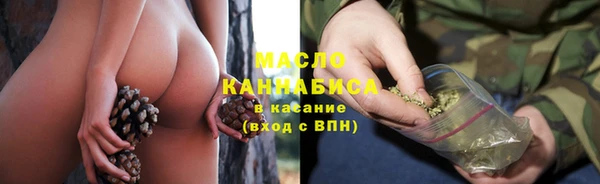 a pvp Инсар