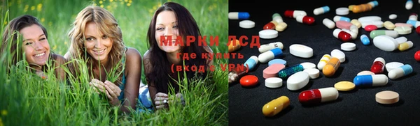 a pvp Инсар