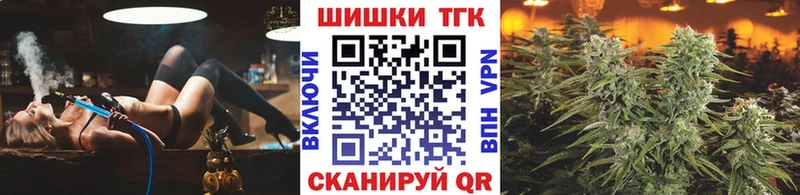 Конопля конопля Бор